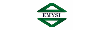 Logo Emysi